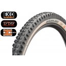 Maxxis Minion Dhf 27.5x2.30 kevlar