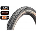Maxxis Minion Dhf 27.5x2.30 kevlar – Hledejceny.cz