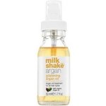 Milk Shake Glistening Argan Oil 50 ml – Hledejceny.cz