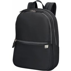 Samsonite Eco Wave 15,6l Černá