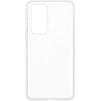 Pouzdro Lenuo TPU Huawei P40 Lite – Zbozi.Blesk.cz