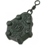 Mivardi Olovo CamoCODE Gripper 85g – Sleviste.cz