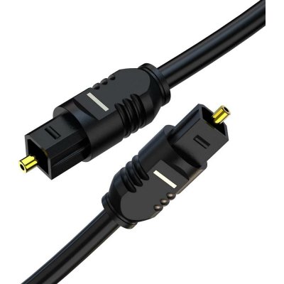 Interlook TS02-2M – Zboží Živě