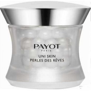 Payot Uni Skin Perle Des Reves proti skvrnám 50 ml