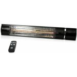 V-Garden Vega G2-200KY – Zboží Dáma
