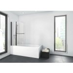 Aurlane BWF285 – Zbozi.Blesk.cz