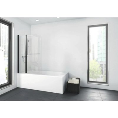 Aurlane BWF285 – Zbozi.Blesk.cz