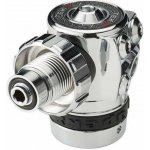 Apeks První stupeň TEK3 – Hledejceny.cz