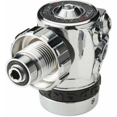 Apeks První stupeň TEK3 – Hledejceny.cz