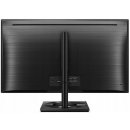 Monitor Philips 279C9