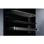 ELECTROLUX KOFGH70TX – Sleviste.cz