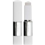 ELROEL Blanc Cover Cream Stick Krémový make-up v tyčince Deep 13 g – Sleviste.cz