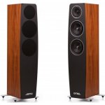 Jamo C 95 – Zbozi.Blesk.cz