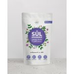 EcoHaus Epsomská sůl 1 kg – Sleviste.cz