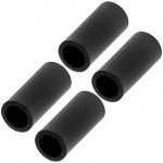 Gibraltar SC CS8MM – Zboží Dáma