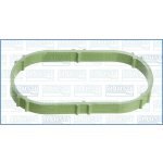 AJUSA AJ 13292800 – Hledejceny.cz