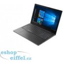 Lenovo IdeaPad V130 81HN00N8CK