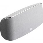 Dali Fazon LCR – Zboží Živě