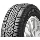 Maxxis MA-PW 165/65 R13 77T