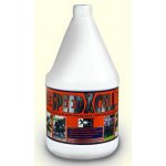 TRM Speed Xcell 3,75 l – Hledejceny.cz