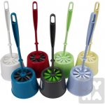 York Toaletní sada MINI SPRING 064030 – HobbyKompas.cz