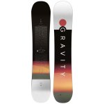 Gravity Bandit 24/25 – Zboží Dáma Gravity Bandit 24/25 – Zboží Dáma