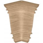 Döllken roh vnitřní SLK 50 W135 – Zbozi.Blesk.cz