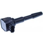 Zapalovací cívka DENCKERMANN E100086 – Zboží Mobilmania