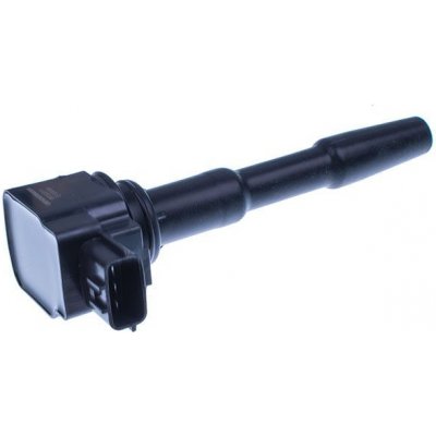 Zapalovací cívka DENCKERMANN E100086 – Zboží Mobilmania