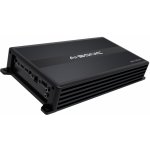 AI-Sonic S2-A150.2 – Hledejceny.cz