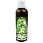 Naděje Femina bylinná tinktura 50 ml – Hledejceny.cz