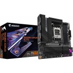 Gigabyte B650M AORUS ELITE – Zboží Živě