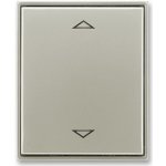 ABB 3299E-A00110 32 – Hledejceny.cz