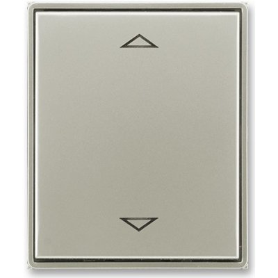 ABB 3299E-A00110 32 – Hledejceny.cz