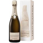 Louis Roederer Collection 243 12,5% 0,75 l (karton) – Sleviste.cz