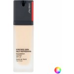 Shiseido Synchro Skin Self-Refreshing Foundation dlouhotrvající make-up SPF30 220 Linen 30 ml – Hledejceny.cz