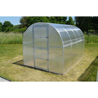 Garden SPECIÁL 2 x 3 m PC 4 mm – Zboží Mobilmania