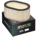 Vzduchový filtr HIFLOFILTRO HFA3705 – Hledejceny.cz
