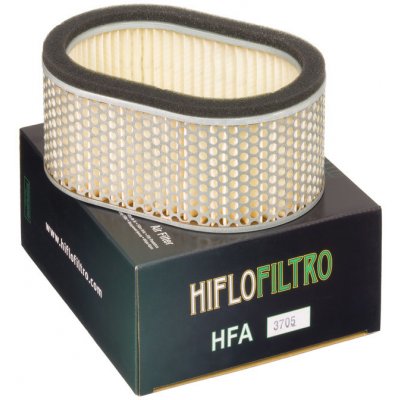 Vzduchový filtr HIFLOFILTRO HFA3705 – Hledejceny.cz