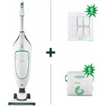 Vorwerk Kobold VK200 – Sleviste.cz