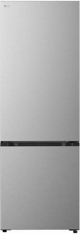 LG GBBW322DPY