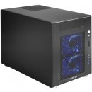 Lian Li PC-V354B