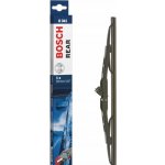 Bosch H341 340 mm BO 3397004755 – Zbozi.Blesk.cz