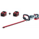 CRAMER 48HD66 – Zboží Dáma