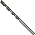 Irwin 10501928 – Hledejceny.cz