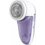 Botti Jane – Zboží Dáma