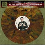 Presley Elvis - Gi.I. In Germany - LP – Hledejceny.cz