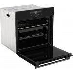 Philco POP 7616 SFPB – Sleviste.cz