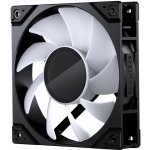 Phanteks M25 Gen2 PWM D-RGB PH-F120M25_G2_DBK01 – Hledejceny.cz