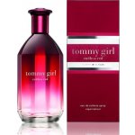 Tommy Hilfiger Tommy Girl Endless Red toaletní voda dámská 100 ml – Hledejceny.cz